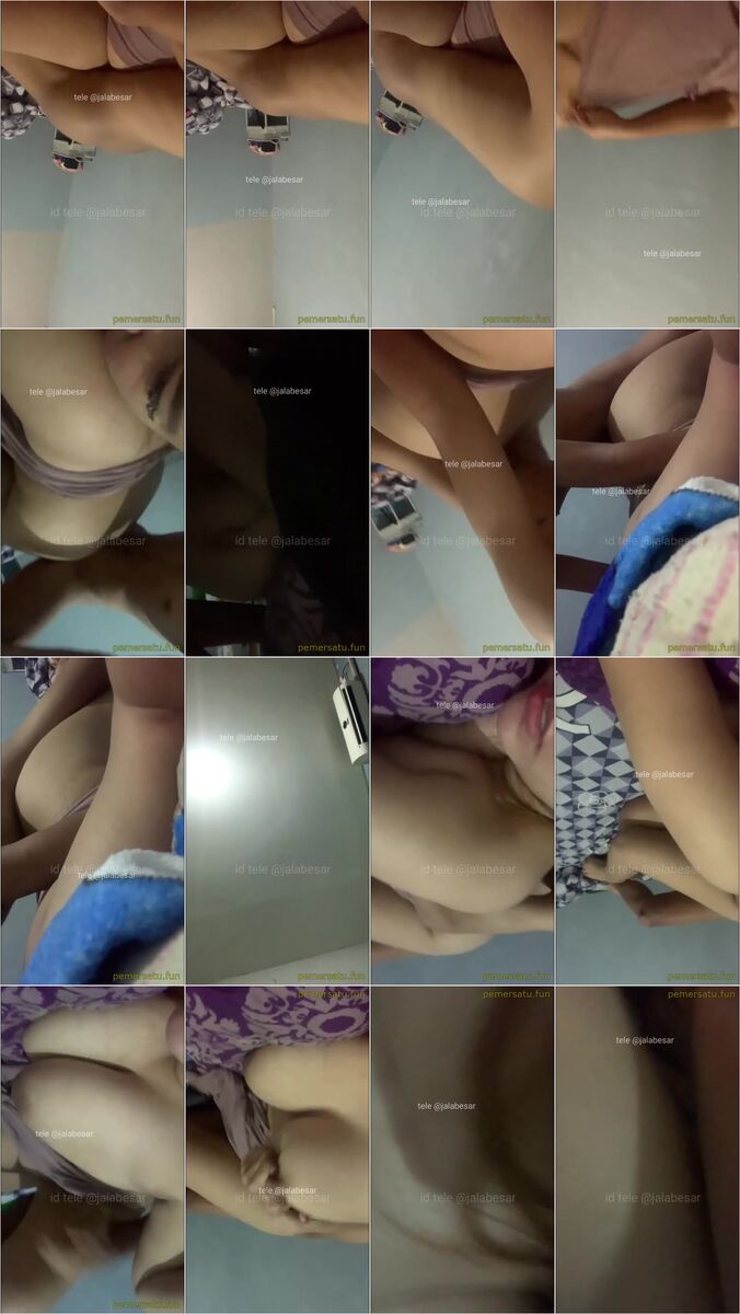 syaboba abg 18yo hijab update 14april2026 (12)