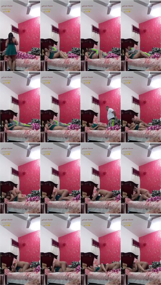 my5b9q8f6s37_xt.jpg
