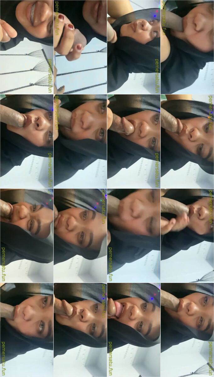 chubby malay montok 27des (6)