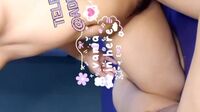 Talent Vania Abg 18Yo Dientot Om (2)