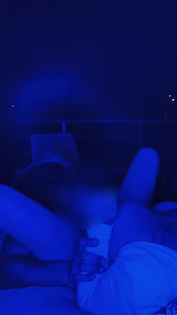 Tiffany Leiddi video 62978181 2024-07-05 18