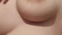 Ciao Beneidettaa Abg 18Yo Update (1)