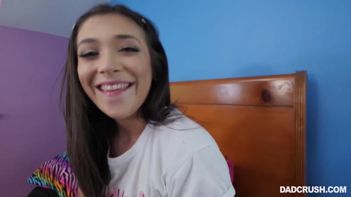 DadCrush Brooklyn Gray
