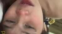 Yippybarbiee Abg Kacamata Memek Sempit (2)