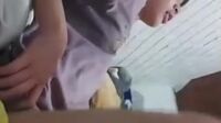 Henz Abg 18Yo Imut Trauma Sama Cowok Jadi Lesbi (12)