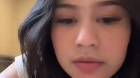 Kompilasi Ghea Tiktok Cakep Viral
