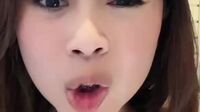 Pinky Live Sex (4)