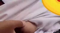 Dede Velly Abg 18Yo Gemoy Suka Eksib (34)
