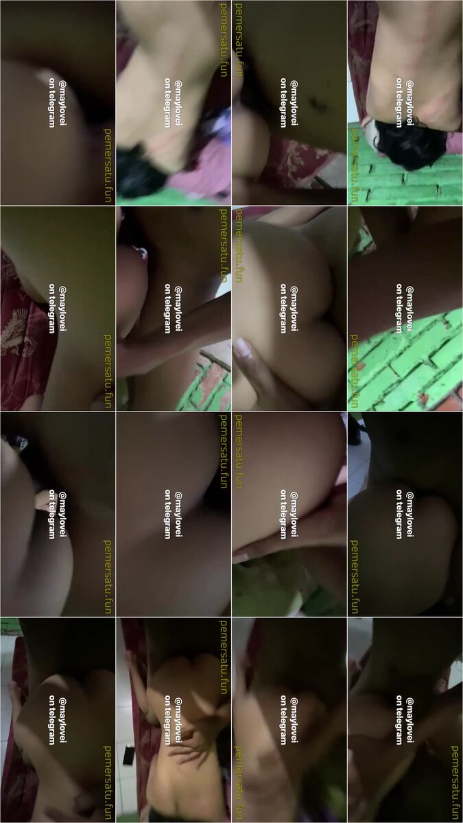 maylovei talent dede abg 18yo MOV (8)