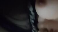 Talent Tika Abg Toket Brutal 18Yo Manis (19)