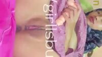 Girllsbutterfuly Pvlyyy Abg 18Yo Big Update (42)