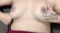 Kompilasi Calista Cakep Dientot Enak