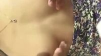 Brena Abg Esema 18Yo Hijaber Mantap Colmek (68)