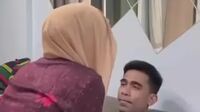 Hijab Syumildee Kacamata Binal Suka Dientot (38)