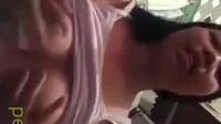 Aqilah Zahra Abg 18Yo (51)