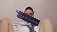 Kompilasi Talent Aracwy Hijab Abg 18Yo Mantap