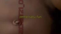 Kompilasi Miow Ciaooiee Montok Ngewe
