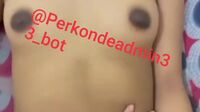 Dede Nikki Abg 18Yo Hijab Ngewe (3)