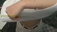 Noeefrtt Hijab Eksib Abg 18Yo Binal (1)