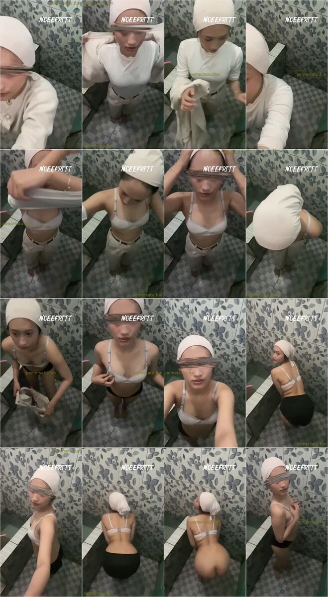 noeefrtt hijab eksib abg 18yo binal (1)