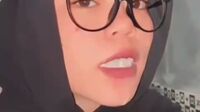 Dera Anjela Abg 18Yo Crot Muka (2)