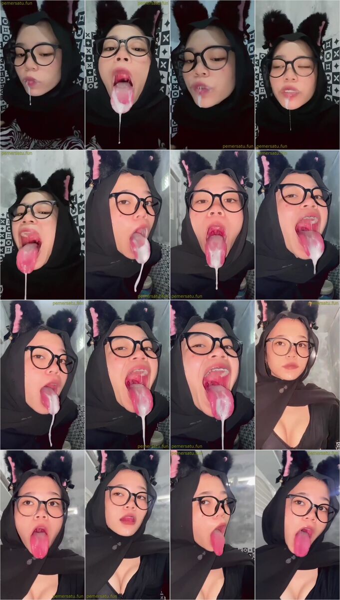 dera anjela abg 18yo crot muka (2)
