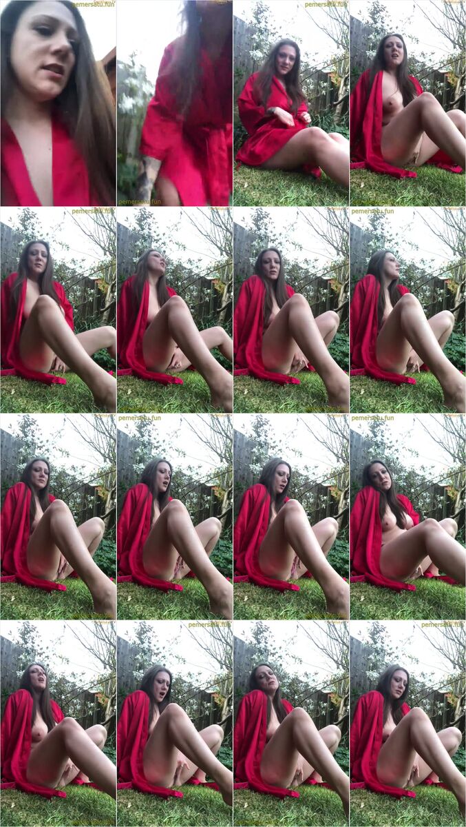 suzie mobil eksib abg 18yo (44)