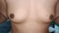 Cici Barbar Management Hijab 18Yo Sange (18)