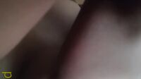 Deyola Talent 18Yo Abg Ngewe (7)