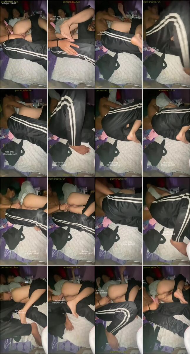 meisara hijab memek legit dientot kok pulen mov (1)