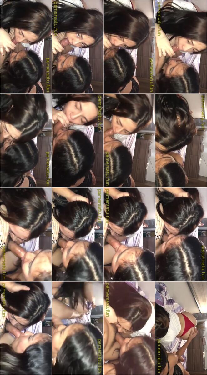 tiktoker cantik kena entot (12)