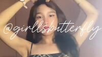Girllsbutterfuly Pvlyyy Abg 18Yo Big Update (79)
