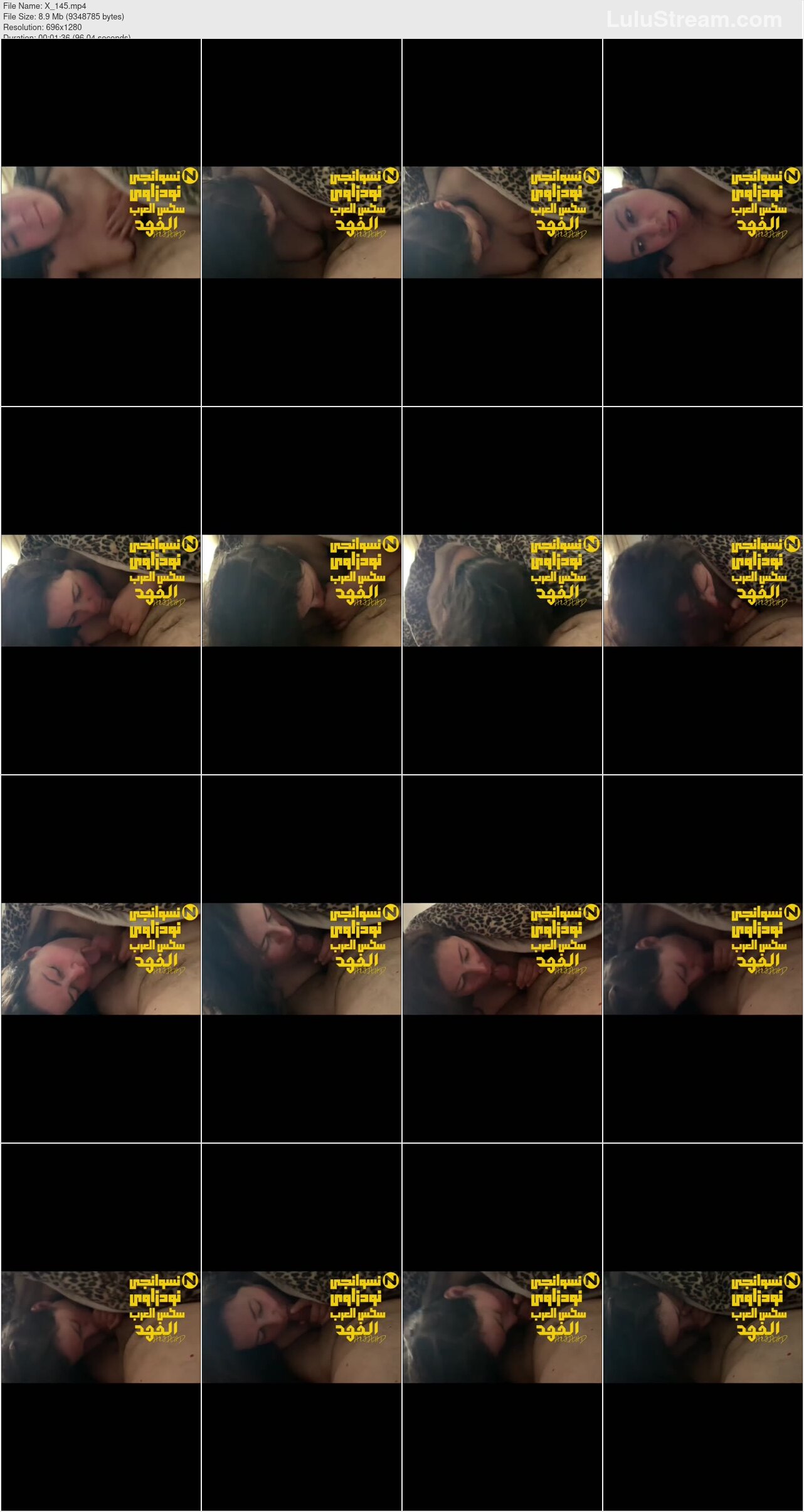 n578po8saqxk_x.jpg