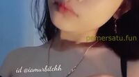 Maeda Imurbitch Abg Mulus 18Yo Colmek Ngewe (47)