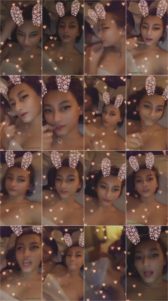 joline abg 18yo birahi (6)