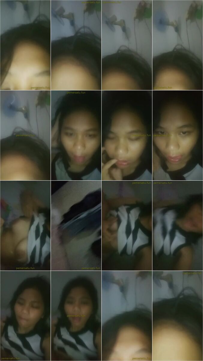 belya abg 18yo montok colmek (20)