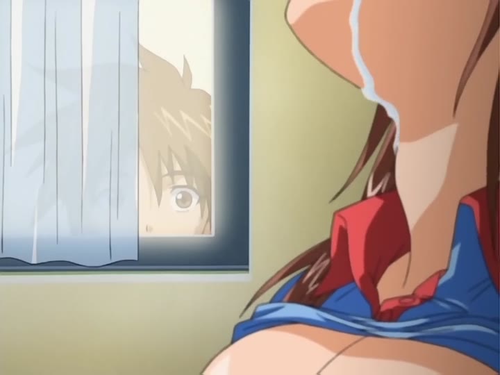 True Blue Episode 1