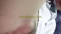 Kolpri Dede Paii Abg 18Yo Suka Colmek (1)
