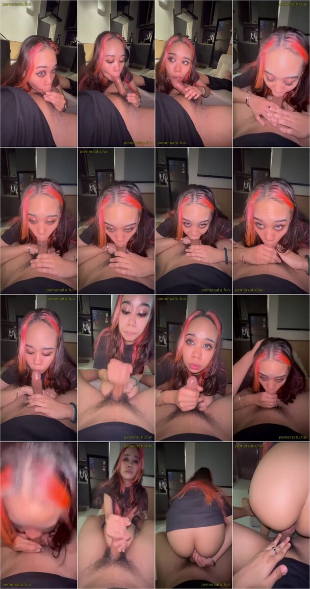 vixerium big update 20jan (9)