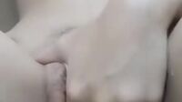 Qaishara Abg 18Yo (11)