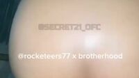 Rocketeers77 Update 19Feb Ngewe (28)