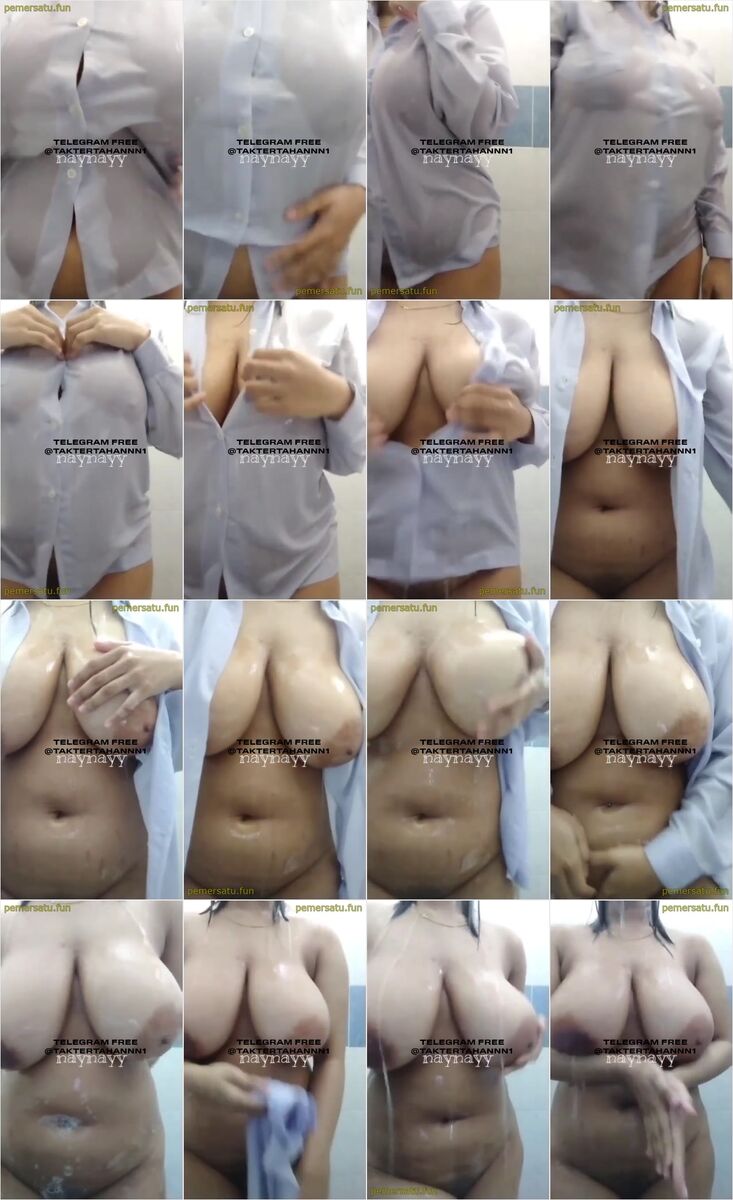 ds naynayy abg 18yo hijab tobrut (3)