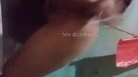 Kompilasi Dede Riri Abg 18Yo Pramuka Keseringan Colmek