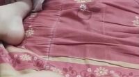 Yati Tobrut Hijab Montok Mulus Colok Memek (6)