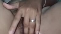 Adriana Abg 18Yo Colok Memek (9)