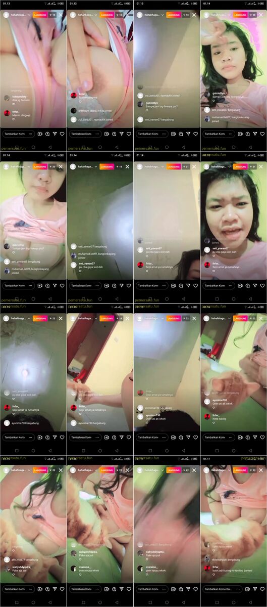 dede syuhada abg 18yo hijab montok (12)