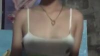 Faith Adanza Tiktok Abg 18Yo (4)