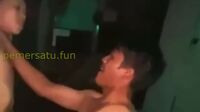 Abg 18Yo Dientot Fans Mu (3)