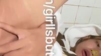 Girllsbutterfuly Pvlyyy Abg 18Yo Big Update (73)