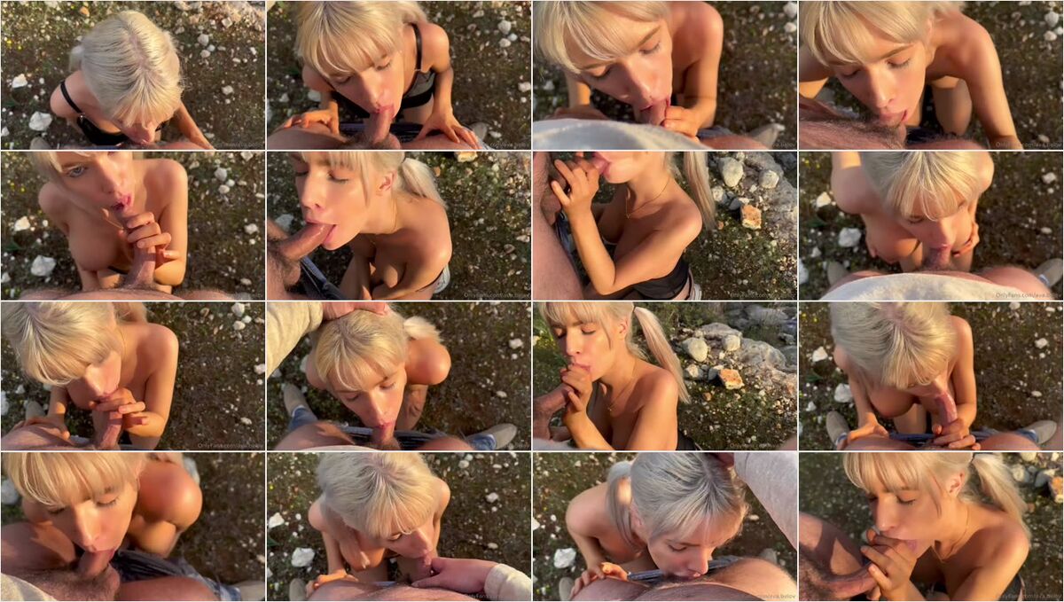 Watch PrnXXX-Ava-Belov